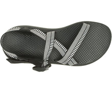 Load image into Gallery viewer, Chaco Women&#39;s Z/Cloud Sandals
