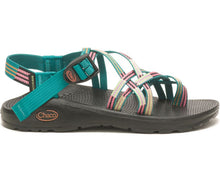 Load image into Gallery viewer, Chaco Women&#39;s Z/Cloud X2 Sandals
