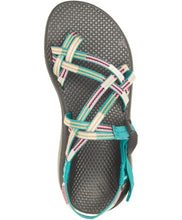 Load image into Gallery viewer, Chaco Women&#39;s Z/Cloud X2 Sandals
