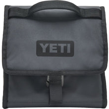 Load image into Gallery viewer, Yeti DayTrip Lunch Bag
