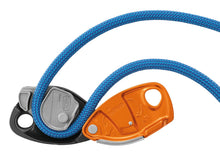 Load image into Gallery viewer, Petzl Grigri+ Belay Device

