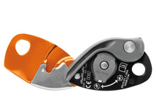 Load image into Gallery viewer, Petzl Grigri+ Belay Device
