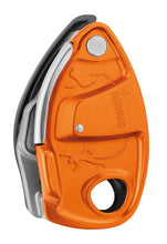 Load image into Gallery viewer, Petzl Grigri+ Belay Device
