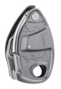 Petzl Grigri+ Belay Device