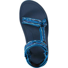 Load image into Gallery viewer, Teva Toddler&#39;s Hurricane XLT 2 Sandals
