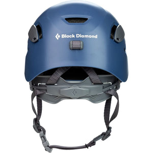 Black Diamond Half Dome Helmet