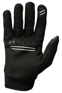 Flylow Dirt Glove