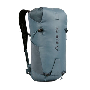 Blue Ice Dragonfly 26 Pack