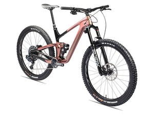 GIANT Trance X Advanced Pro 29 SE