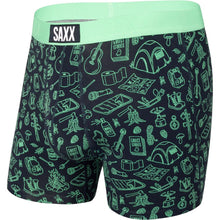 Load image into Gallery viewer, SAXX Ultra Boxer Brief Fly
