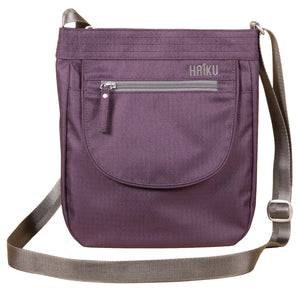 Haiku Jaunt Handbag