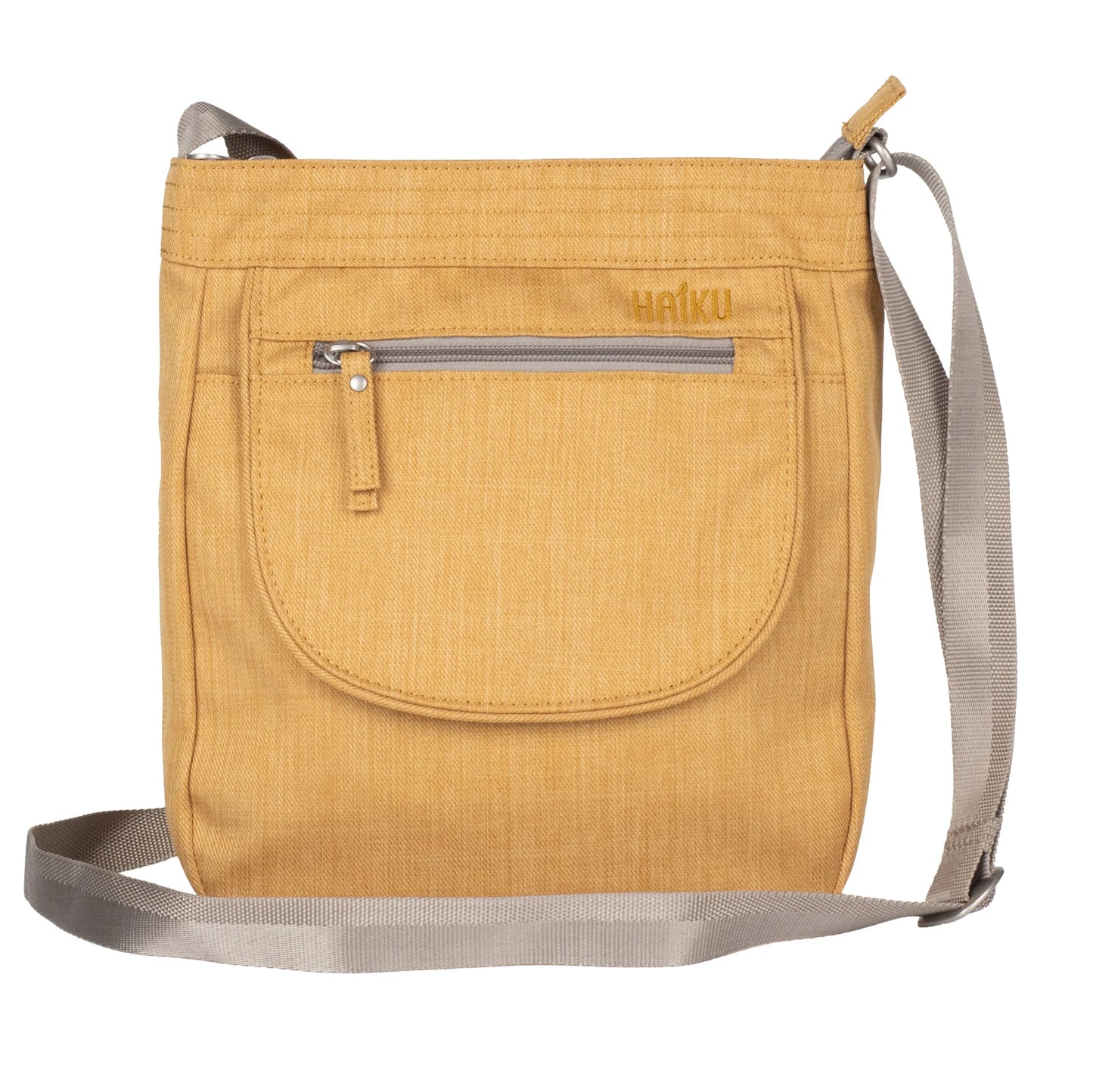 Haiku Jaunt Handbag