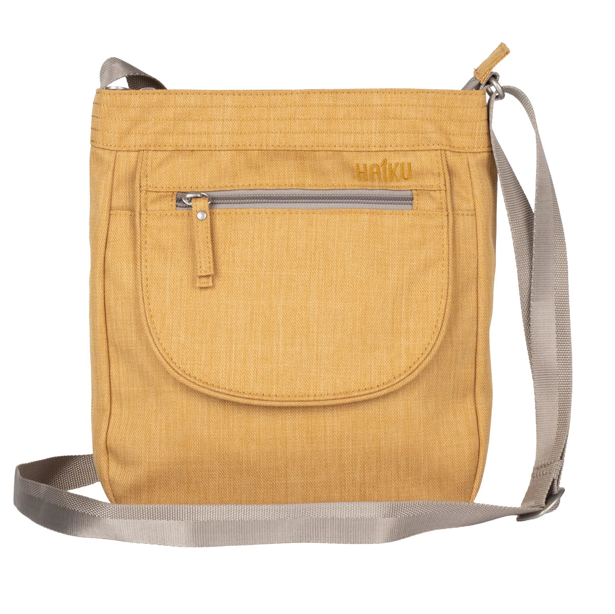 Haiku Jaunt Handbag
