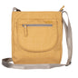 Haiku Jaunt Handbag