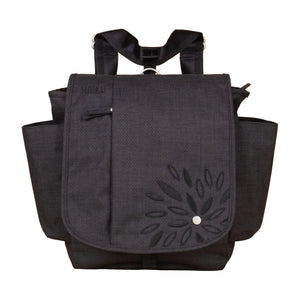 Haiku To Go Convertible 2.0