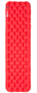 Big Agnes Insulated AXL Air Rectangular