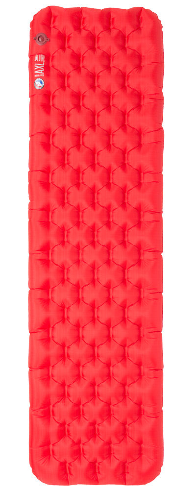 Big Agnes Insulated AXL Air Rectangular