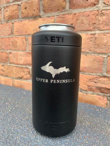 Yeti Rambler 36 Bottle Chug Cap – Down Wind Sports