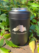 Load image into Gallery viewer, Yeti Lake Superior Colster 2.0
