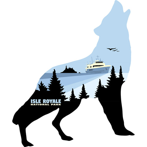 Yeti Lake Superior Rambler 20 – Down Wind Sports