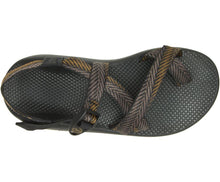 Load image into Gallery viewer, Chaco Men&#39;s Z/2 Classic Sandals
