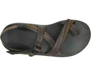 Chaco Men's Z/2 Classic Sandals