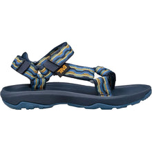 Load image into Gallery viewer, Teva Kid&#39;s Hurricane XLT 2 Sandals
