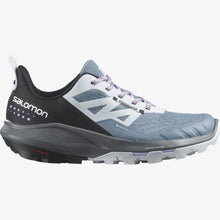 Load image into Gallery viewer, Salomon Women&#39;s Outpulse GTX
