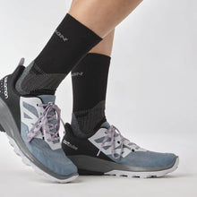 Load image into Gallery viewer, Salomon Women&#39;s Outpulse GTX
