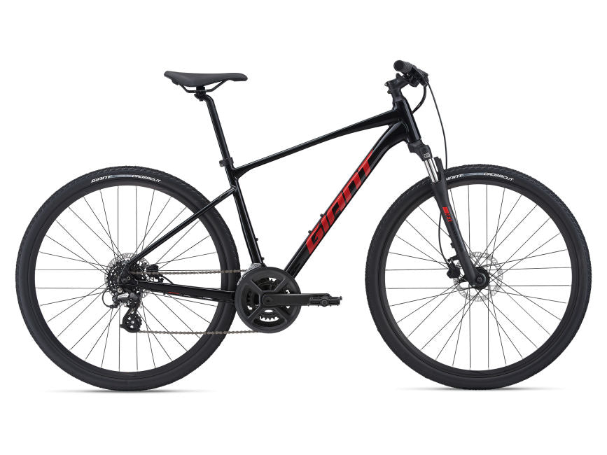 HOT Bicycle Giant Roam Disc 2020 Giant Roam Disc 2020 Yapaş