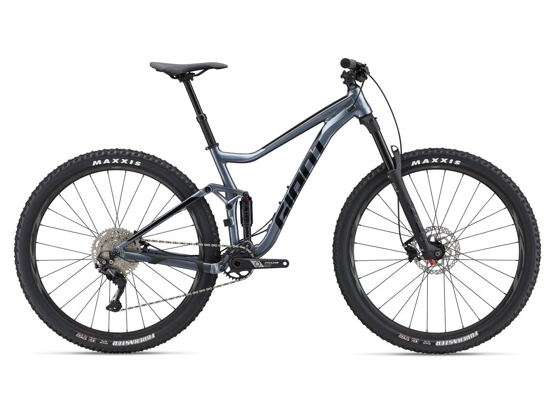 2021 giant best sale trance 2 29