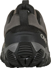 Load image into Gallery viewer, Oboz Men&#39;s Sawtooth X Low B-Dry
