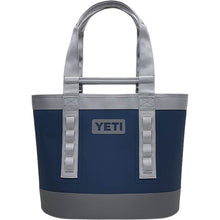 Load image into Gallery viewer, Yeti Camino 35 Carryall 2.0
