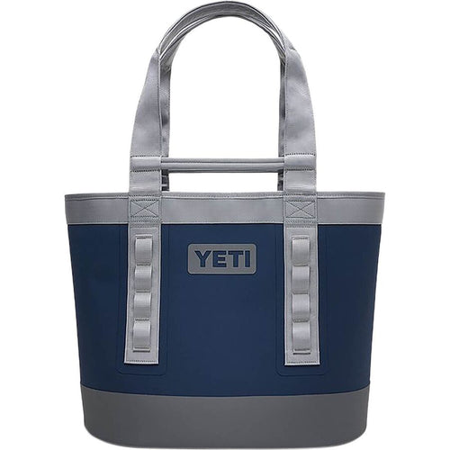 Yeti Camino 35 Carryall 2.0