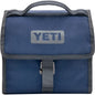Yeti DayTrip Lunch Bag