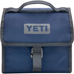 Yeti DayTrip Lunch Bag – Down Wind Sports