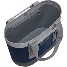 Load image into Gallery viewer, Yeti Camino 35 Carryall
