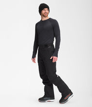 Load image into Gallery viewer, The North Face Men&#39;s Freedom Insulated Pant
