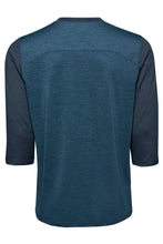 Load image into Gallery viewer, Flylow Men&#39;s Nash 3/4 Shirt
