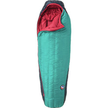 Load image into Gallery viewer, Big Agnes Women&#39;s Daisy Mae 15 (650 DownTek)
