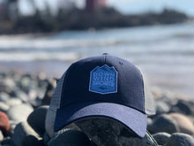 Load image into Gallery viewer, DWS Classic Trucker Hat
