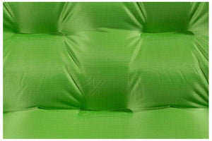Big Agnes Insulated Q Core SLX