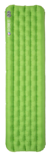 Big Agnes Insulated Q Core SLX