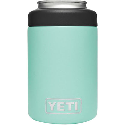 Yeti Colster 2.0