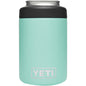 Yeti Colster 2.0