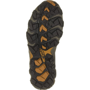 Oboz Men's Bridger Mid B-Dry