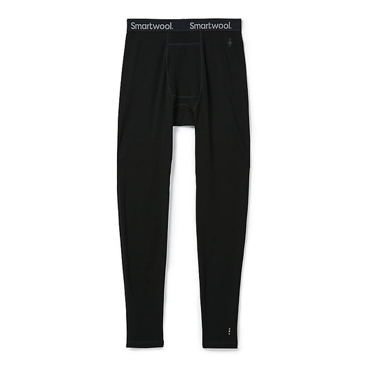 Smartwool Men's Classic Thermal Merino Base Layer Bottom