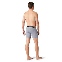 Load image into Gallery viewer, Smartwool Merino Sport Wind Boxer Brief
