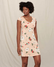 Load image into Gallery viewer, Toad&amp;Co Women&#39;s Rosemarie Dress
