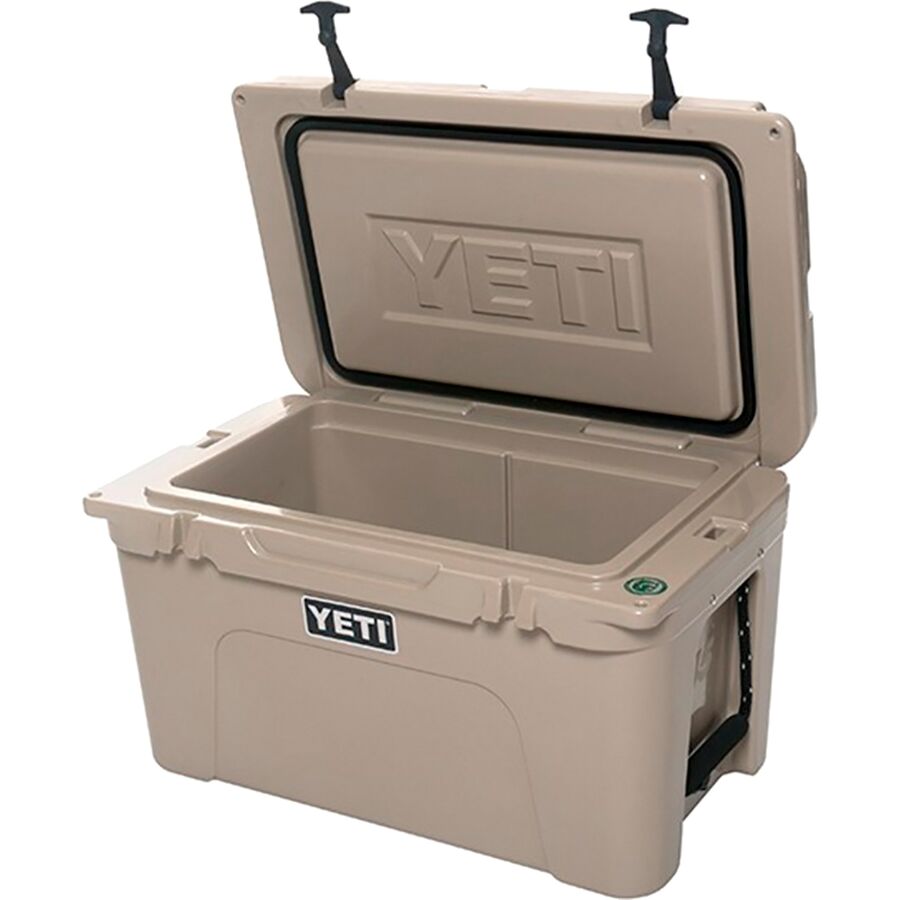 YETI Tundra 45 Hard Cooler